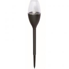 SOLAR CANDLE GARDEN LIGHT